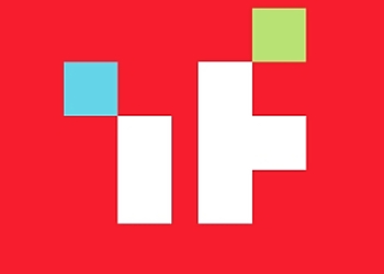 St Johns Agences De Publicité Idea Factory