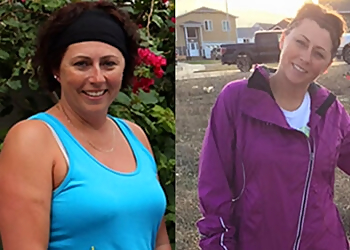 Grande Prairie weight loss center The Ideal Health Clinic Inc