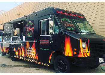 3 Best Food Trucks in St. Catharines, ON - Expert Recommendations