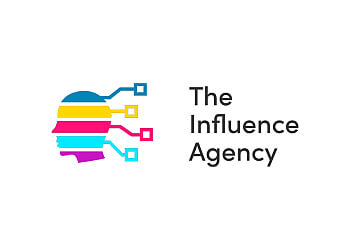 Toronto advertising agency The Influence Agency
