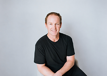The Jeff and Katie Team - Peterborough, ON Real Estate Agents - Professional Agent Image