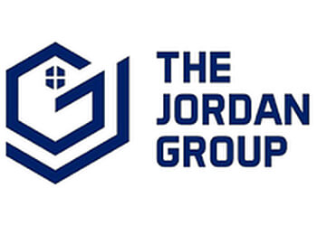 The Jordan Group - Sudbury