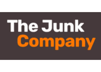 The Junk Company