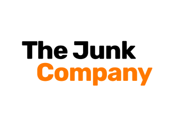 The Junk Company The Junk Company