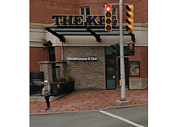 Moncton steak house The Keg Steakhouse + Bar Moncton