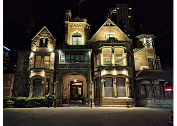 Thunder Bay steak house The Keg Steakhouse + Bar Thunder Bay