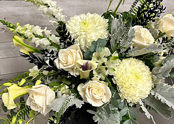 The Kent Florist - Kawartha Lakes, ON Florists - Sample Image
