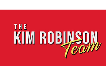 Welland Agents Immobiliers The Kim Robinson Team - COLDWELL BANKER ADVANTAGE REAL ESTATE INC., BROKERAGE