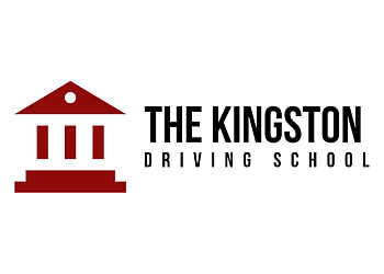 The Kingston Driving School