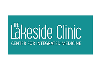 Barrie Cliniques Naturopathiques The Lakeside Clinic Center for Integrated Medicine