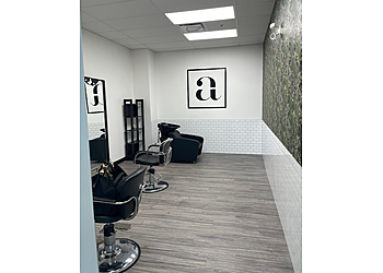 Abbotsford med spa The Laser Lounge