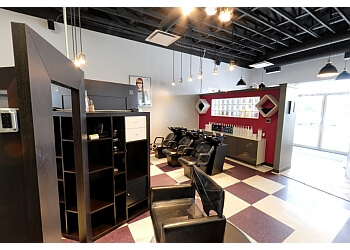 3 Best Hair Salons in Saskatoon, SK - Expert Recommendations