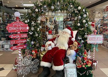 Sudbury Boutiques De Cadeaux The Leprechaun Gift Store