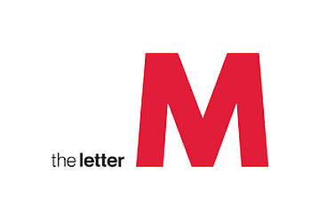 The Letter M Marketing