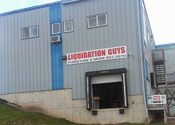 best deals pawn shop moncton