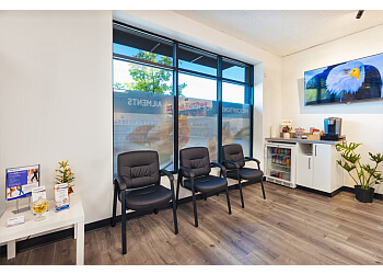 Kelowna Pharmacies The Local Pharmacy