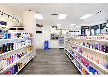 Kelowna Pharmacies The Local Pharmacy