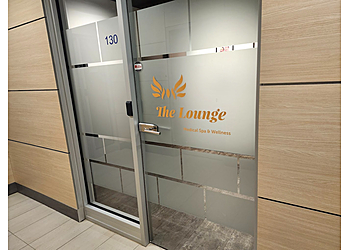 St Albert Spa Médical The Lounge Medical Spa