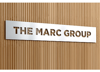 Newmarket advertising agency The MARC Group Inc.