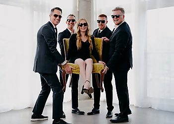 Port Coquitlam real estate agent The Macnabs Team