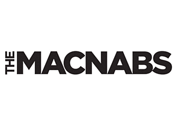 Port Coquitlam real estate agent The Macnabs Team