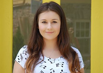 Halton Hills music school The Main Conservatory of Music Inc.