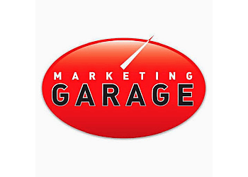 The Marketing Garage