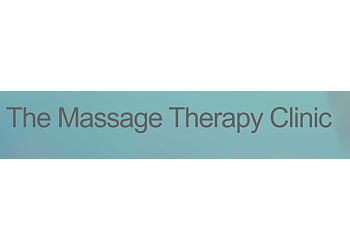 The Massage Therapy Clinic(Sanders Cameron D Registered Massage Therapist)