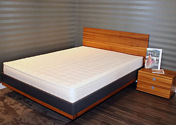 Sherwood Park Magasins De Matelas The Mattress & Sleep Company
