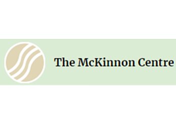 Stratford hypnotherapy The McKinnon Centre