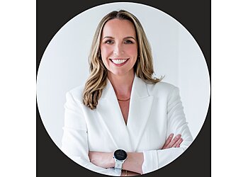 St Albert Agences De Publicité The Media Shop Collective