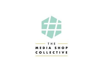 St Albert Agences De Publicité The Media Shop Collective