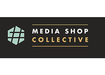 The Media Shop Collective