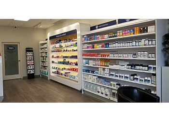 Port Coquitlam pharmacy The Medicine Shoppe Pharmacy
