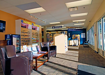 Regina Pharmacies The Medicine Shoppe Pharmacy