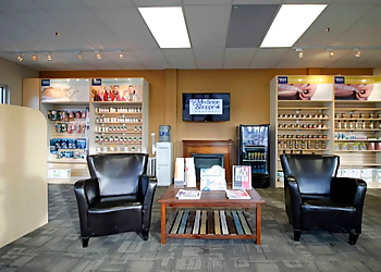 Regina Pharmacies The Medicine Shoppe Pharmacy