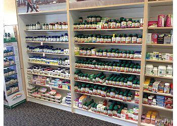 Sault Ste Marie Pharmacies The Medicine Shoppe Pharmacy