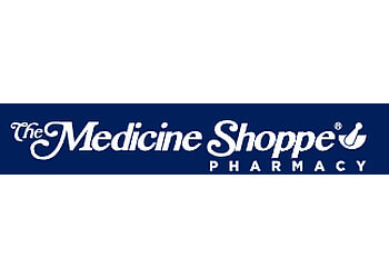 Sault Ste Marie Pharmacies The Medicine Shoppe Pharmacy