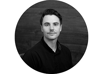 Huntsville business lawyer The Miller Law Group