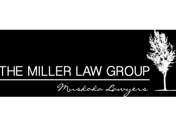 Huntsville business lawyer The Miller Law Group
