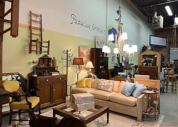 Aurora Magasins De Meubles The Millionaire’s Daughter