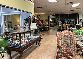 Aurora Magasins De Meubles The Millionaire’s Daughter