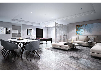 Milton apartments for rent The Miltonian