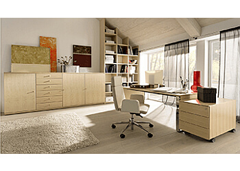 Montreal Services De Nettoyage Commercial The Montreal Cleaners