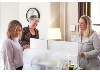 Guelph mortgage broker The Mortgage Centre Guelph