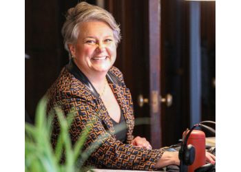 Guelph mortgage broker The Mortgage Centre Guelph