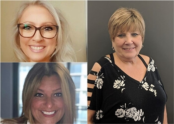 Sault Ste Marie mortgage broker The Mortgage Centre