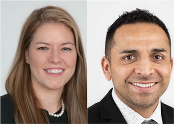 Kingston mortgage broker The Mortgage Professionals