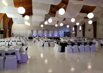 St Johns dj The Musicmen Entertainment & DJ Services