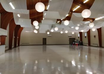 St Johns dj The Musicmen Entertainment & DJ Services